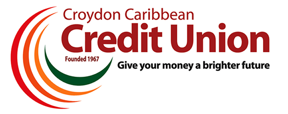 Croydon Caribbean Credit Union